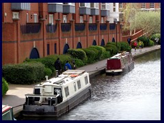 Worcester and Birmingham Canal 16.JPG